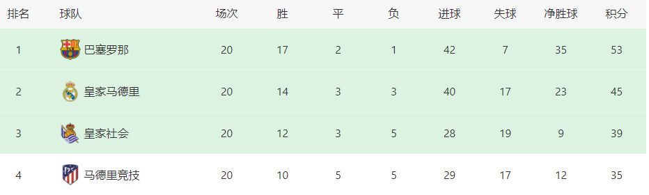 亚洲性视频