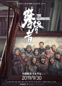 久久99亚洲网美利坚合众国